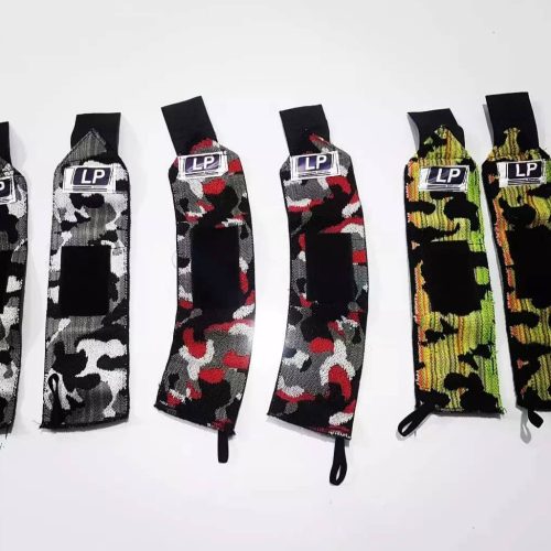 تولید و پخش جوراب و لوازم ورزشی شهاب