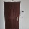 رهن و اجاره آپارتمان خ شفا، ساری