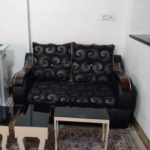 فروش مبلمان