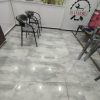 فروش مغازه 25 متری بازسازی شده
