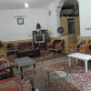فروش باغ و ویلا