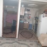 یک‌باب‌حیاط‌شیک‌ومناسب‌درالمهدی