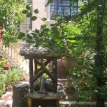 فروش خانه ویلایی