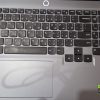 Lenovo LOQ corei7 جدیدترین نسخه