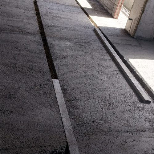 بنای استاکار