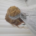 شنیونکار نیازمند مدل برا عکاسی