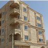 تولید درب وپنجره دوجداره پاسارگاد