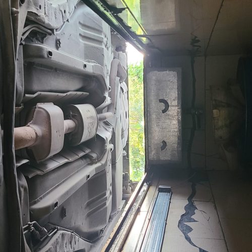 پارس ELXمدل89