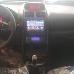 فروشی سورن پلاس خشک