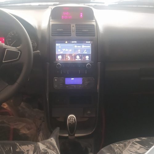 فروشی سورن پلاس خشک