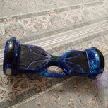 اسکوتر برقی