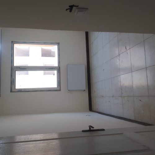 اجاره یارهن توافقی