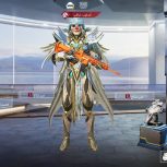 اکانت پاپجی