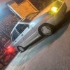 پراید132مدل88