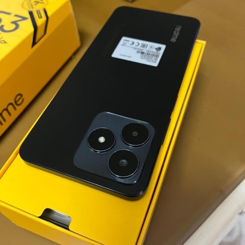 شیائومی C53 نو