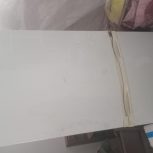 یخچال فریزر جنرال استیل