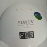 لوازم کاشت ناخن اورجینال