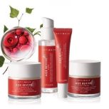 محصولات ارایشی و بهداشتی اوریفلیم