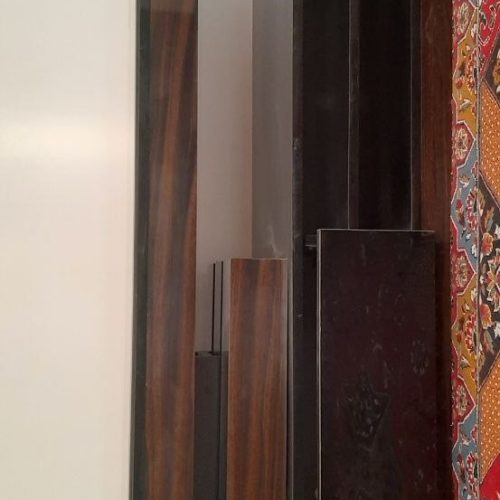 میز تلوزیون