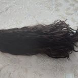 کلاه گیس نو