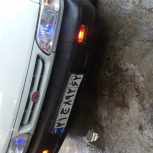 پراید مدل78سالم بدونه خط وپوسیدگی