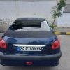 پژو206SDتبپ2