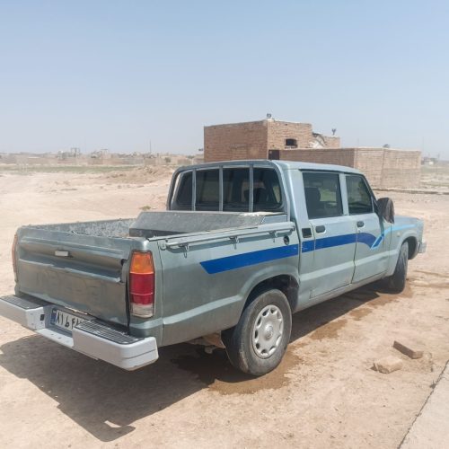 فروش و معاوضه