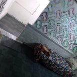 سویت اجاره ای نزدیک حرم