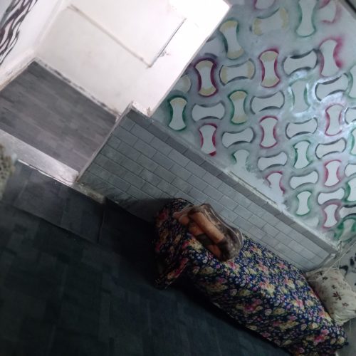 سویت اجاره ای نزدیک حرم