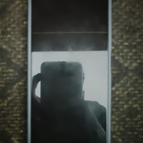 ردمی نوت 12 پرو 4g