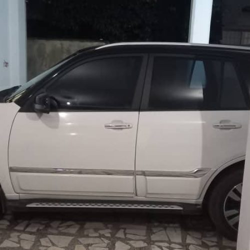 فروش فوری ماشین