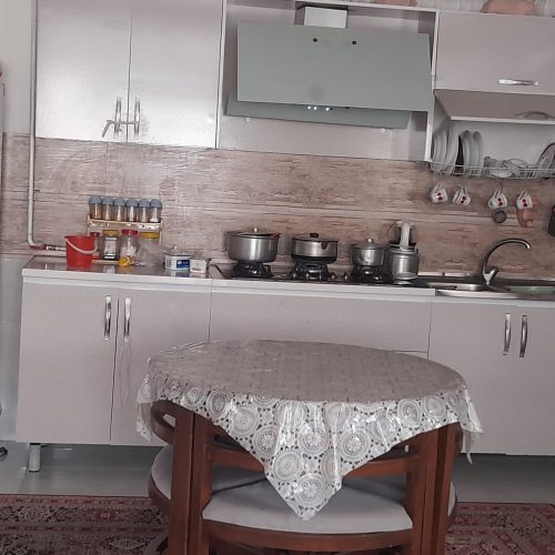 اجاره ویلا در دل طبیعت شمال