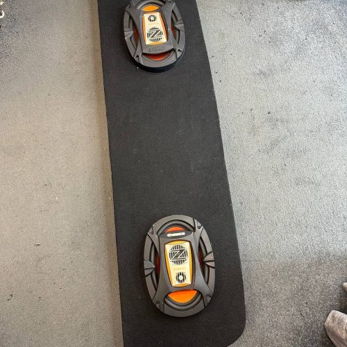 سیستم ماشین