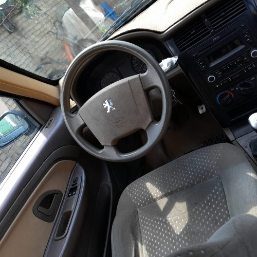 مدل94جلوعقب پلمپ تمام رنگ طرح اس الیکس توکرم فنی درحد صفر