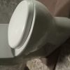 توالت فرهنگی