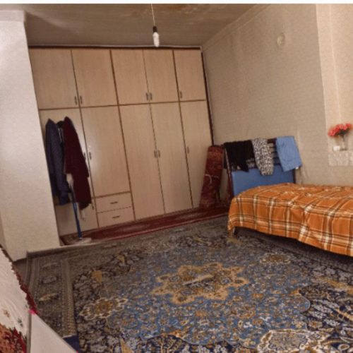 فروش خانه ویلایی مستقل