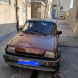 پی کی مدل 83 بدون رنگ