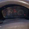 فروش خودرو 405مدل93