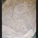 فرش دوازده متری