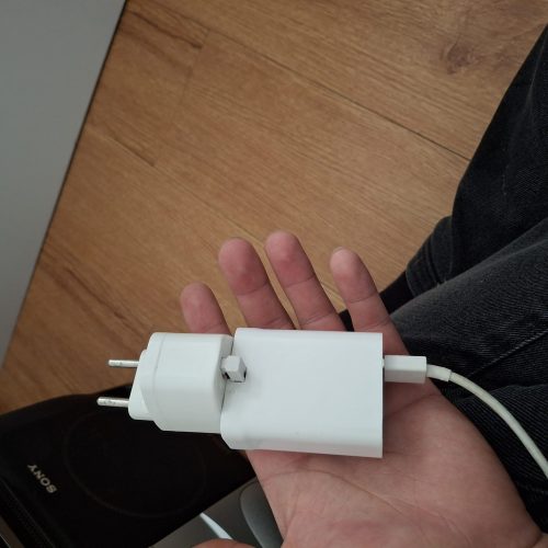 Poco x3 proشیاعومی