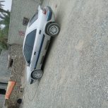 ماشین زانتیا