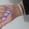 خدمات ناخن(مدل)