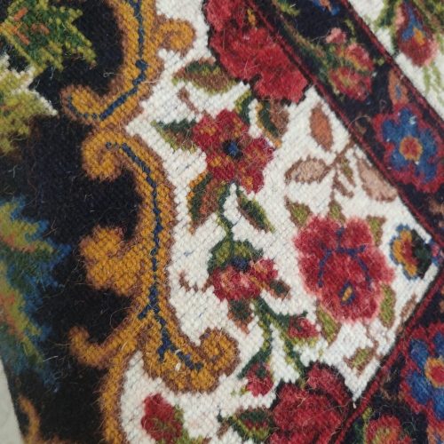 فروش فرش دستبافت