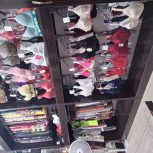 دکوراسیون مغازه