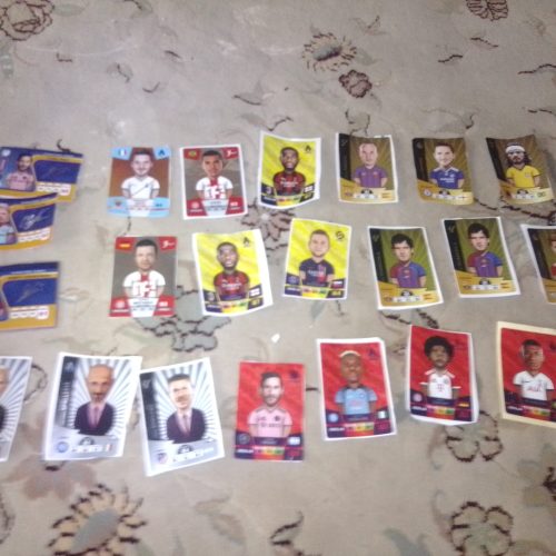 کارت کیمدی ارزون