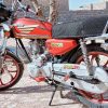 فروش موتور