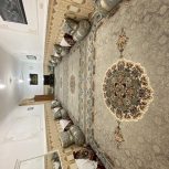 خانه ی ویلایی