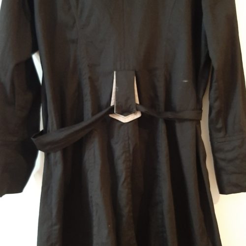 مانتو های تابستونی فری سایز