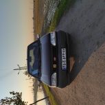 پراید مدل 90 دوگانه