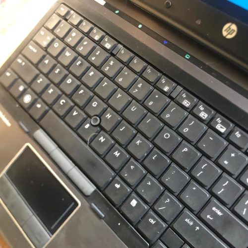 لپ تاب همراه